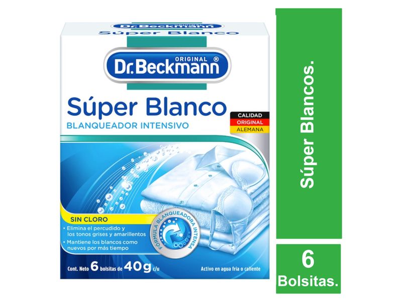 Blanqueador-Dr-Beckmann-S-per-Blanco-en-Polvo-6-Bolsitas-1-20174