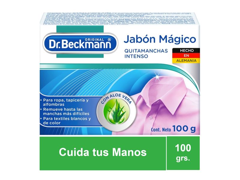 Jab-n-Dr-Beckmann-Quitamanchas-Intenso-100-gr-1-20183