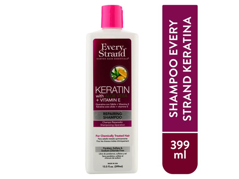 Shampo-Every-Strand-Keratin-Aloe-Vera-y-Vitamina-E-399ml-1-17451