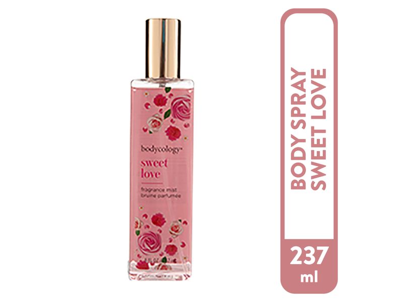 Body-Bodycology-Spray-Sweet-Love-237ml-1-18717