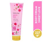 Crema-Bodycology-Sweet-Love-227Gr-1-18716