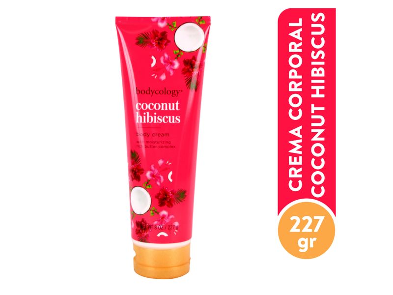 Crema-Bodycology-Corporal-Coco-227gr-1-18719