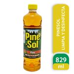 Desinfectante-Pine-Sol-Pino-828ml-1-26983