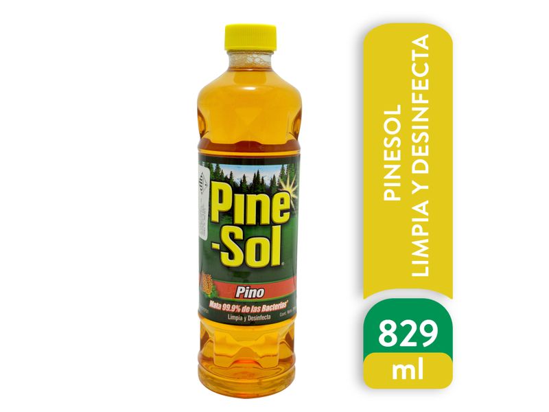 Desinfectante-Pine-Sol-Pino-828ml-1-26983