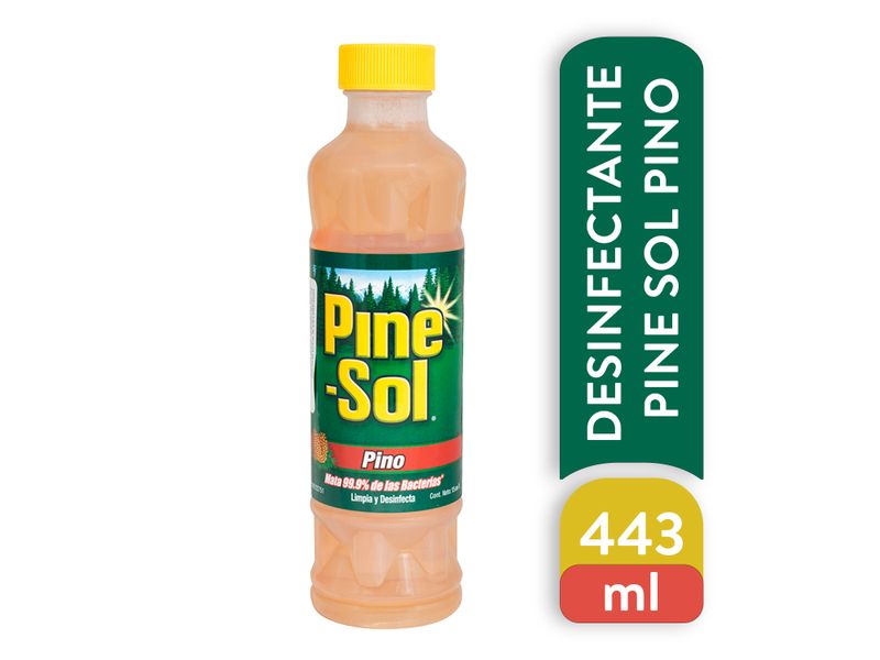Desinf-Pine-Sol-Pino-443-Ml-1-26984
