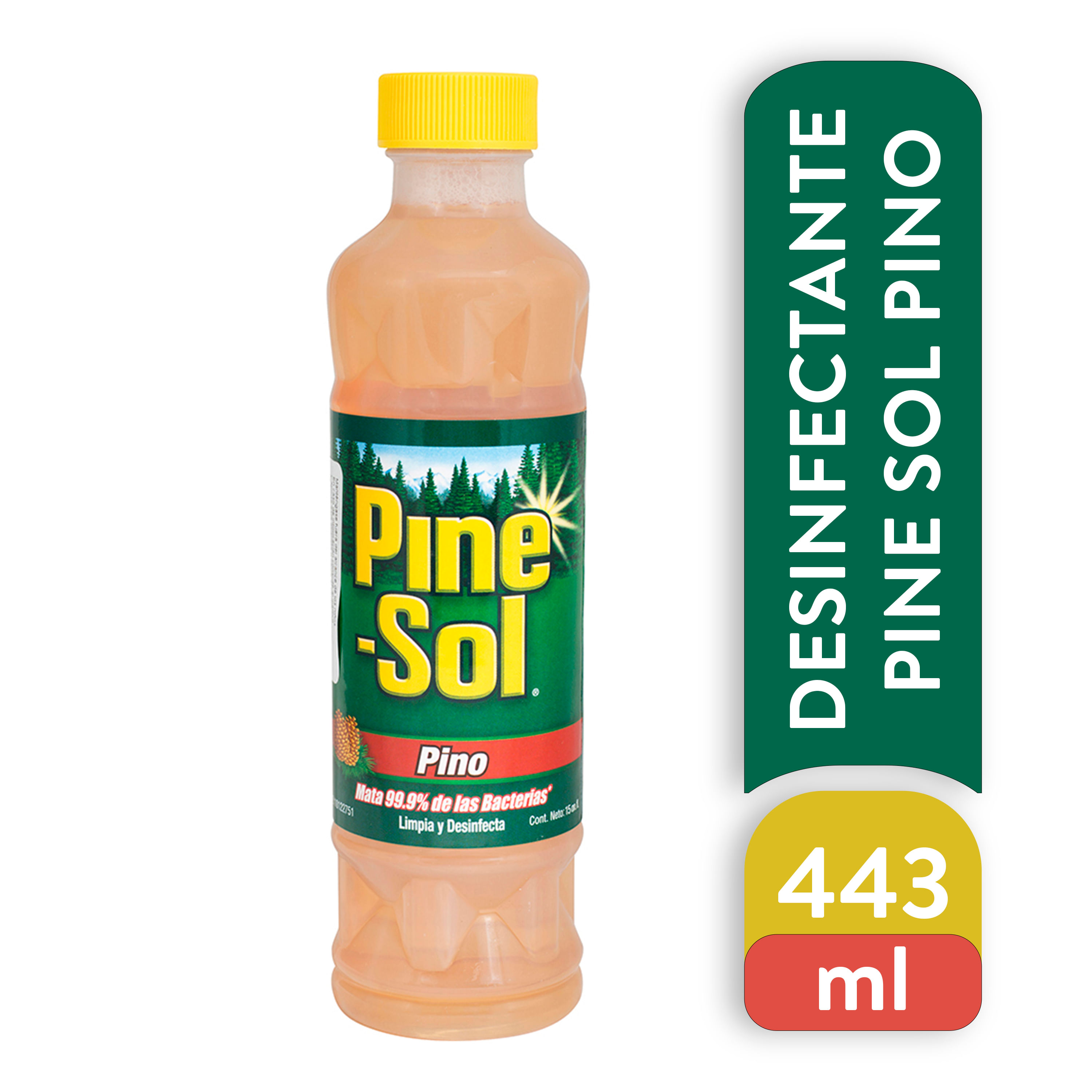 Desinf-Pine-Sol-Pino-443-Ml-1-26984