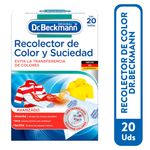 Recolector-Dr-Beckmann-de-Color-y-Suciedad-20-uds-1-20165