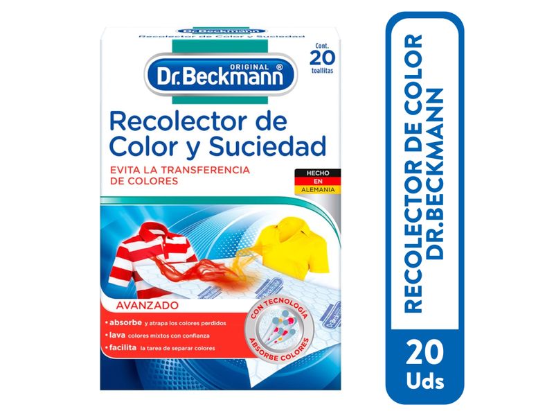 Recolector-Dr-Beckmann-de-Color-y-Suciedad-20-uds-1-20165