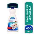 Limpiador-Dr-Beckmann-Alfombras-650ml-1-20179