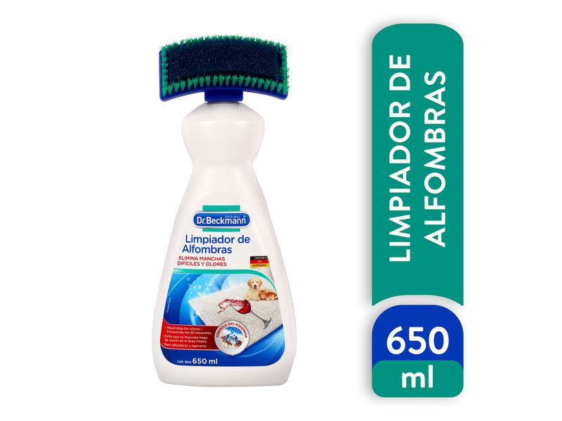 Limpiador-Dr-Beckmann-Alfombras-650ml-1-20179