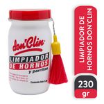 Limpiador-Don-Clin-Para-Hornos-230gr-1-26661