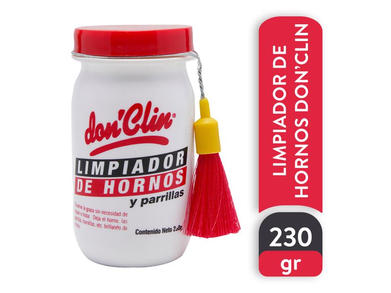 Limpiador-Don-Clin-Para-Hornos-230gr-1-26661