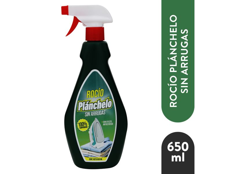 Almidon-Planchelo-Sin-Arrugas-650ml-1-26665