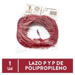 Lazo-P-Y-P-Polipropileno-731-5cm-1-28265