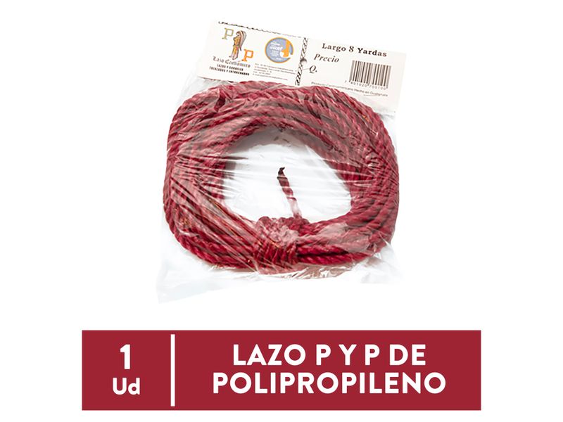 Lazo-P-Y-P-Polipropileno-731-5cm-1-28265