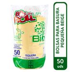 Bolsa-Bio-Bolsiroll-Para-Basura-Peque-a-2-Galones-50-unidades-1-28464