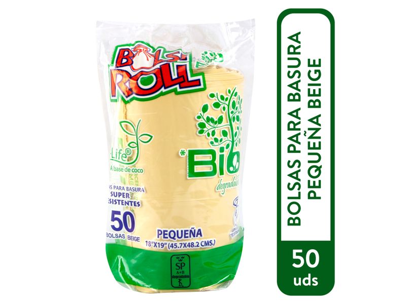 Bolsa-Bio-Bolsiroll-Para-Basura-Peque-a-2-Galones-50-unidades-1-28464