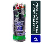 Bolsa-Bio-Bolsiroll-Para-Basura-Negra-Xg-Caja-20-unidades-1-28466