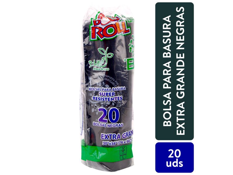 Bolsa-Bio-Bolsiroll-Para-Basura-Negra-Xg-Caja-20-unidades-1-28466