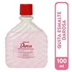 Remover-Darosa-Esmalte-Rosa-Classic-89ml-1-27231