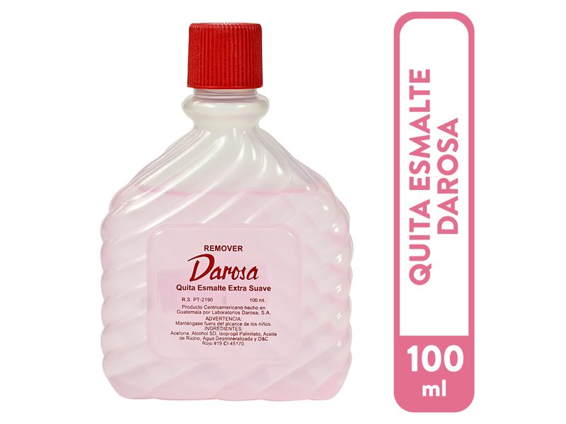 Remover-Darosa-Esmalte-Rosa-Classic-89ml-1-27231