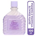 Removedor-Darosa-Con-Vitamima-E-100ml-1-27288