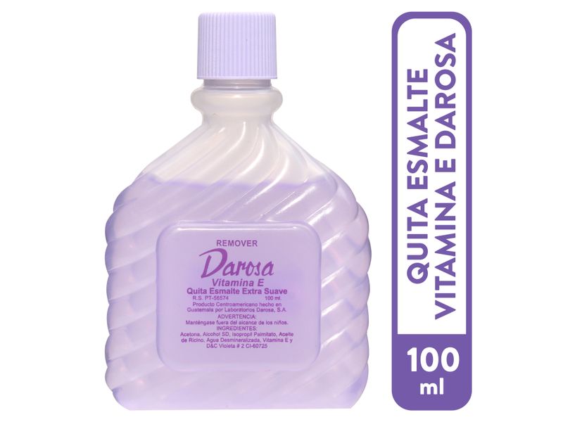 Removedor-Darosa-Con-Vitamima-E-100ml-1-27288