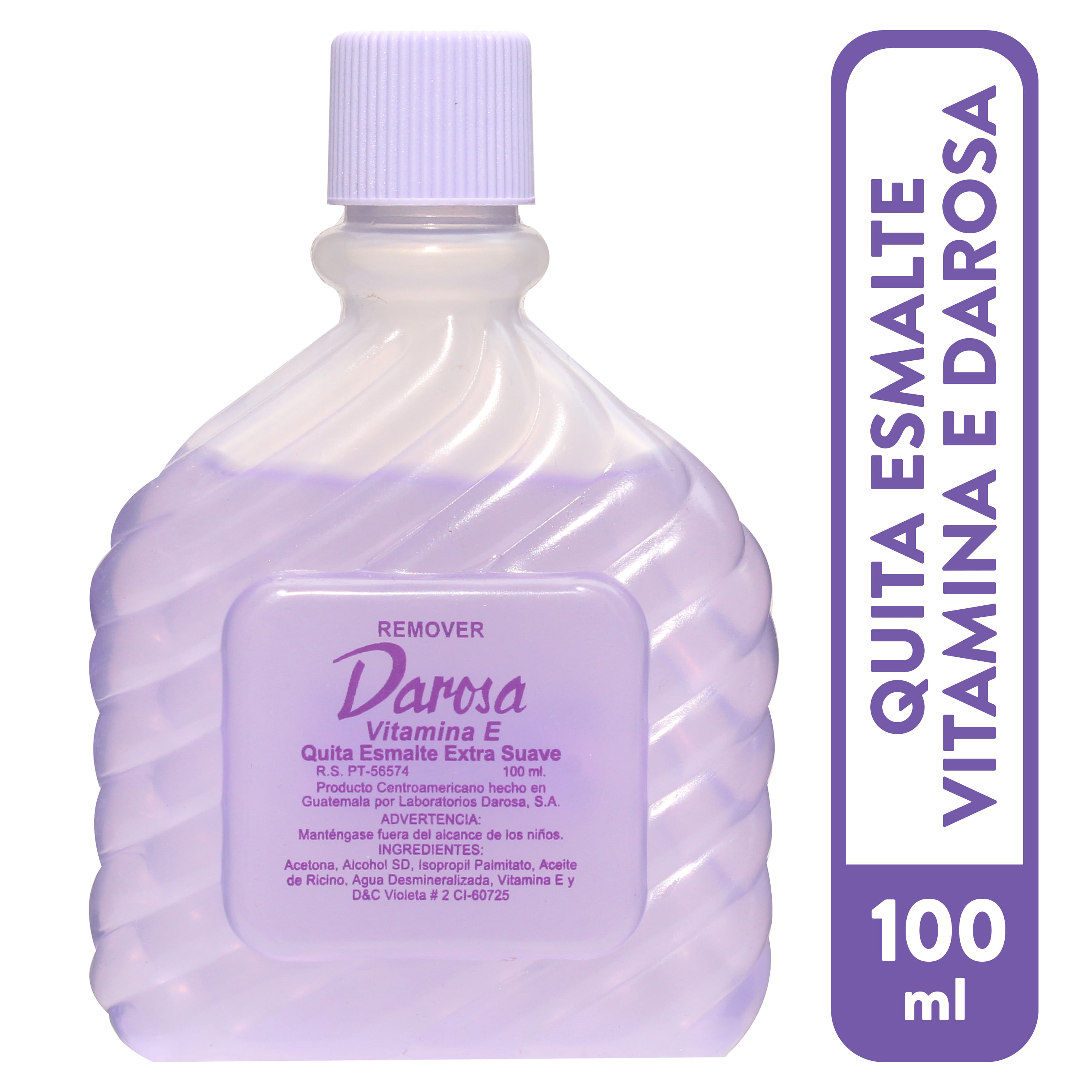 Removedor-Darosa-Con-Vitamima-E-100ml-1-27288