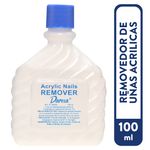 Removedor-Darosa-U-as-Acrilicas-100ml-1-27320