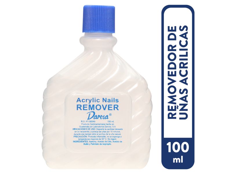 Removedor-Darosa-U-as-Acrilicas-100ml-1-27320