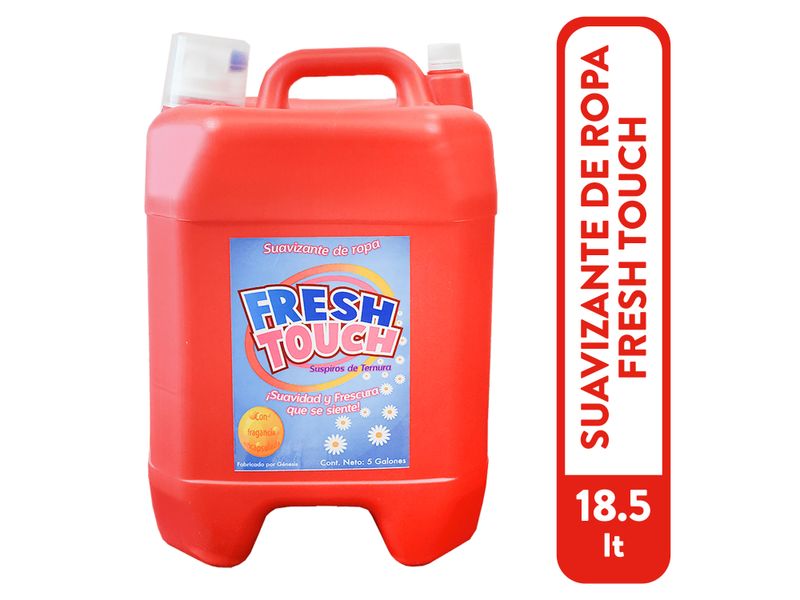 Suavizante-Fresh-Touch-B-Original-Botella-18925ml-1-28503