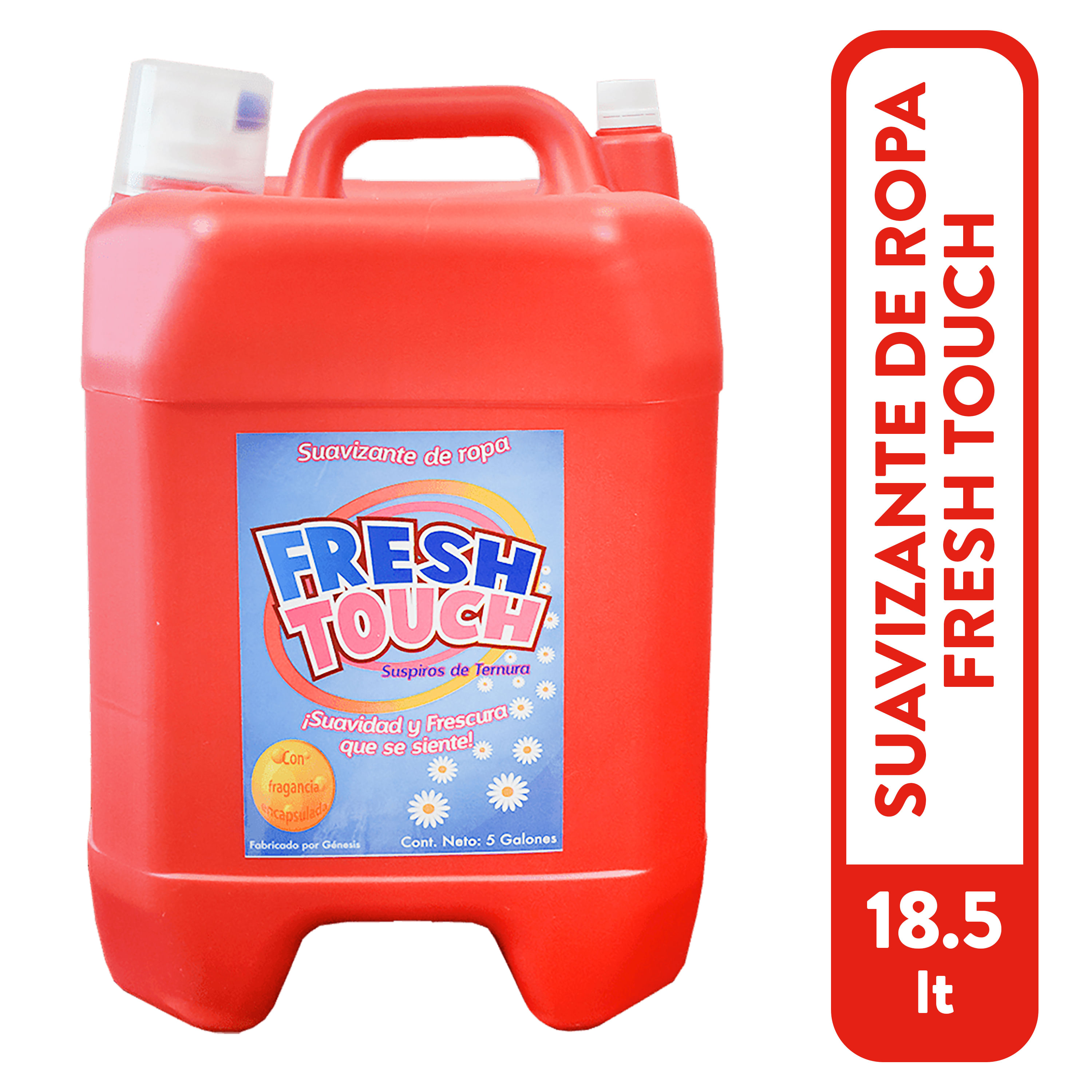 Suavizante-Fresh-Touch-B-Original-Botella-18925ml-1-28503