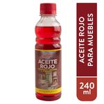 Dclin-Aceite-Rojo-1-26656