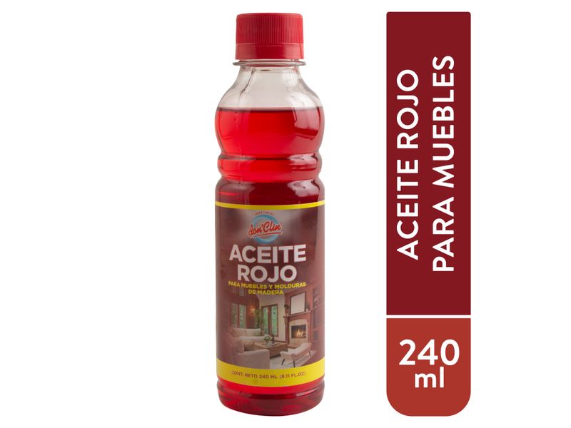 Dclin-Aceite-Rojo-1-26656