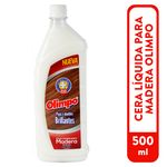 Cera-Liquida-Olimpo-Almendra-Madera-900-Ml-1-27518