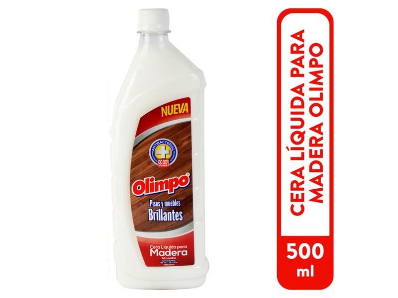 Cera-Liquida-Olimpo-Almendra-Madera-900-Ml-1-27518