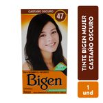 Tinte-Bigen-47-Casta-o-Oscuro-6gr-1-21229