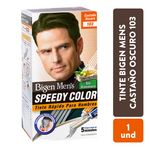 Tinte-Bigen-Mens-Speedy-103-Casta-o-80gr-1-21235