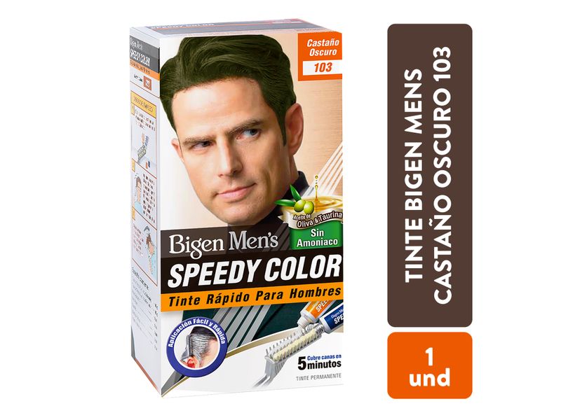 Tinte-Bigen-Mens-Speedy-103-Casta-o-80gr-1-21235