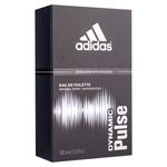 Locion-Dynamic-Adidas-Men-100ml-1-47486