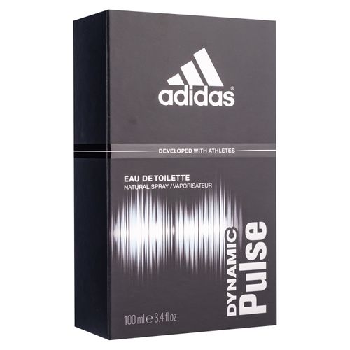 Locion adidas hombre discount precio