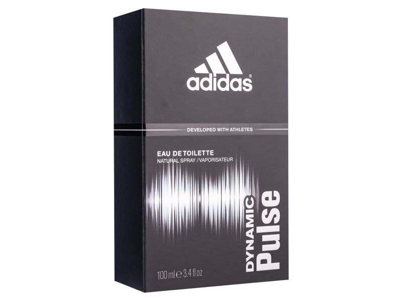 Locion-Dynamic-Adidas-Men-100ml-1-47486