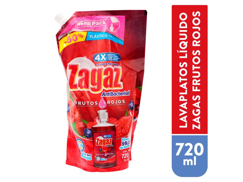 Lavaplatos-Liquido-Zagaz-Frutos-Rojos-Doy-Pack-720ml-1-46817