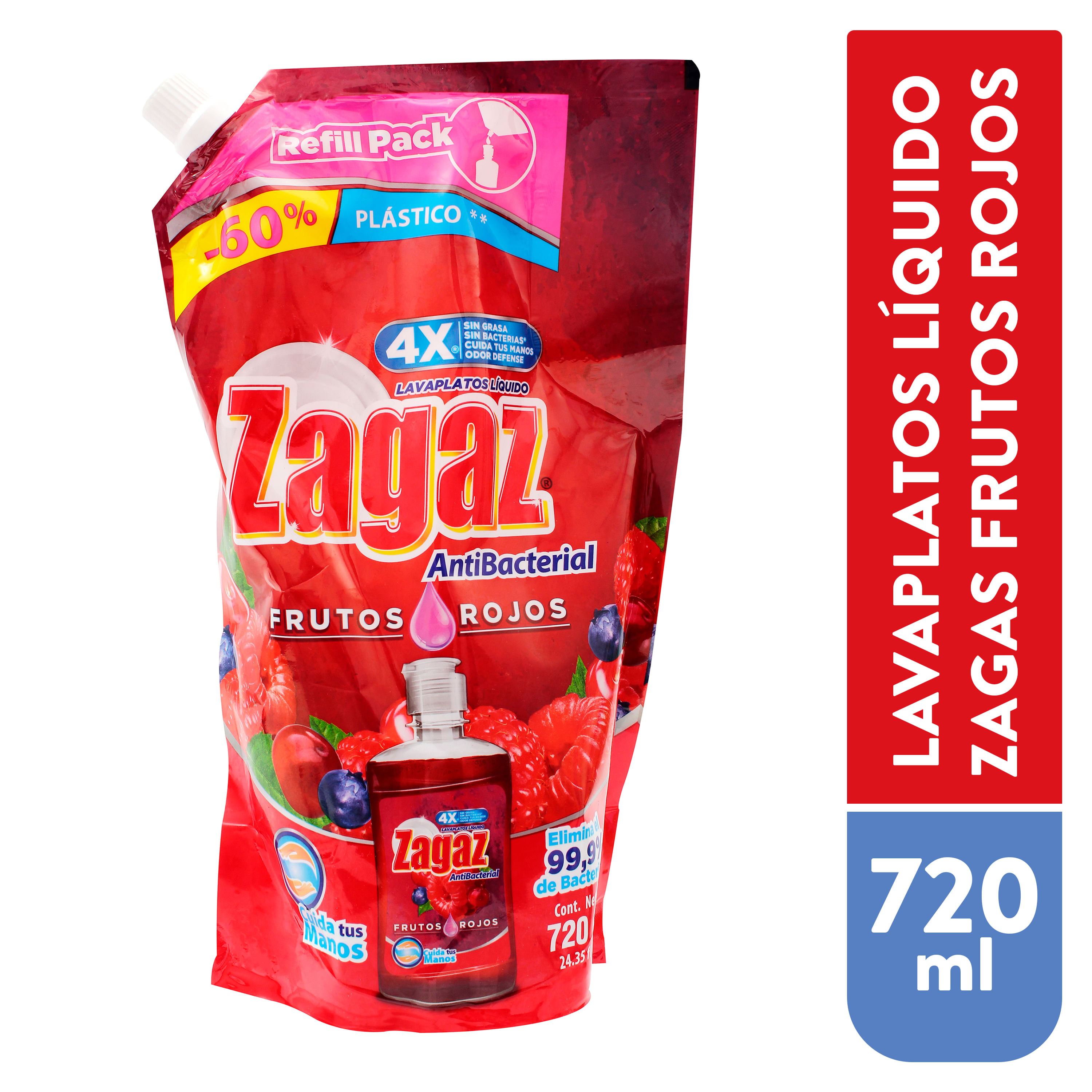 Lavaplatos-Liquido-Zagaz-Frutos-Rojos-Doy-Pack-720ml-1-46817