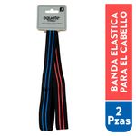 Banda-Equate-Elasticas-Para-Cabello-2-Piezas-1-49281