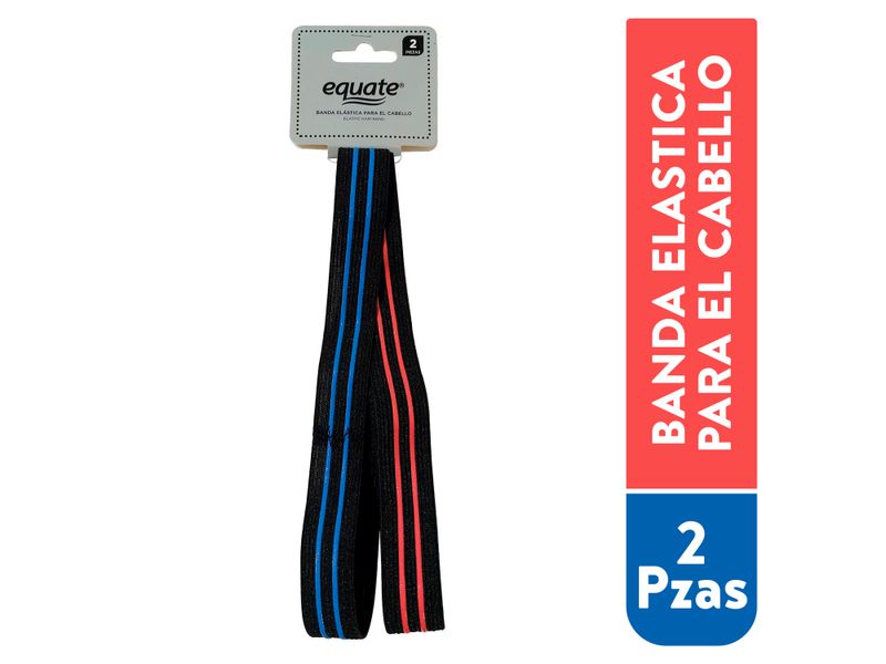 Banda-Equate-Elasticas-Para-Cabello-2-Piezas-1-49281