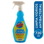 Limpia-Don-Clin-Vidrios-Con-Atomizador-720ml-1-26655