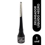 Darosa-Delinundor-De-Alta-Precision-Bk-1-27283