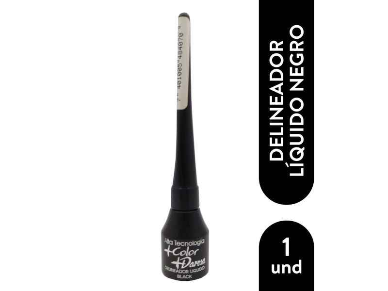 Darosa-Delinundor-De-Alta-Precision-Bk-1-27283