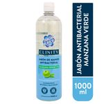 Jab-n-De-Manos-Magia-Blanca-Antibacterial-Manzana-Y-T-1000ml-1-50178